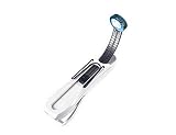 Lumatec Everest Reading Light