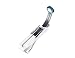 Lumatec Everest Reading Light