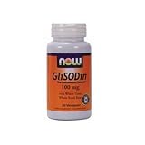 Now Foods Glisodin, 90 Capsules