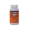 NOW Foods Glisodin, 90 Capsules