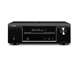 Denon AVR
