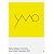 Yellow Magic Orchestra Live in San Francisco 2011 [DVD]