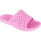 Trespass Kean Ladies Sandal/Water Shoe