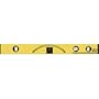 24"Magnetic Degree Pitch Slope Level