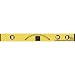 24Magnetic Degree Pitch Slope Level