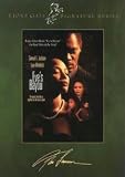 Eve's Bayou