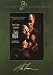 DVD : Eve's Bayou