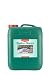 Canna Hydro Flores B 10 Liter Hartes Wasser