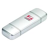 Zoom 4596 3G USB Tri-band Modem for AT&T - Wireless cellular modem - external - Hi-Speed USB - GSM, GPRS, UMTS, EDGE, HSDPA, HSUPA - 7.2 Mbps