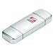 3G Unlocked USB Modem GSM ATT