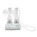 Ameda Purely Yours Breast Pump
