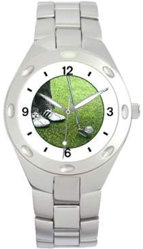 Golfer - Putting (JP6) Womens Size)