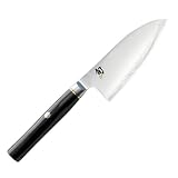 Shun Elite