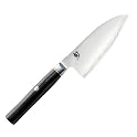Cook's Knife