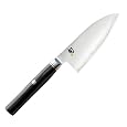 Shun Elite 4-1/2-Inch Wide Cook's Knife