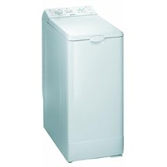 Gorenje WT 63130 Waschmaschine / AAB / 1300 UpM / 6 kg Toplader