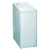 Gorenje WT 63130 Weiß Waschmaschine, 6 kg, 1300 U/min
