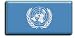 United Nations - 3D Decals (Rect)