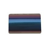 UltraCote,1M Magic Blue-Violet by Hangar 9