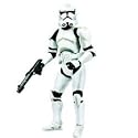 Clone Trooper (Episode III) - Star Wars Action Figure 2010 Vintage Collection Wave 2