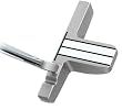 Tour Edge Golf Mfg. Inc. GMPRSU0135 RH GEOMAX PUTTER no.1 35 INCH