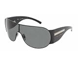 Dolce & Gabbana Sunglasses DG2066