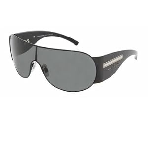 Dolce and Gabbana Sunglasses DG2066