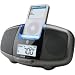 DLO iBoom Travel iPod Speaker System