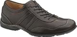 Men's Hush Puppies Charger