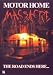 Motorhome Massacre [ 2005 ] uncensored [ DTS ]