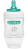 Soothie Bottle - 5 oz.