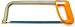 Kitchen & Housewares : Hacksaw & Blade 12"
