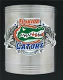 College Can Cooler - Florida Gators