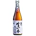 大洋盛 純米吟醸・越乃生一本 720ml