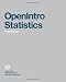 OpenIntro Statistics: First Edition