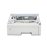 New Ricoh Corporation Paper Feed Unit Tk 1030 500 Sheets Feeder Printers Ty ....