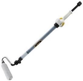 Wagner Spray 0530004 Smart Flow Powered Paint Roller