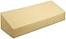 Wedge Bolster, Firm