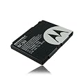 M&L Mobiles� | BATTERY GENUINE BC50 BC-50 FOR MOTOROLA L6 | L7 | V3x | C261 | MOTOKRZR K1 | L2 | Z6 | MOTORIZR Z3