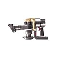 Dyson DC16 Animal Handheld Vacuum Cleaner