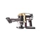 Dyson DC16 Animal Handheld Vacuum Cleaner