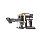 Dyson DC16 Animal Handheld Vacuum Cleaner