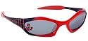 Power Rangers Sunglasses