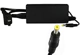 SterlingTek's POWWER Minolta DiMage S414 Compact AC Adapter