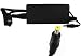 SterlingTek's POWWER Minolta DiMage 7i Compact AC Adapter