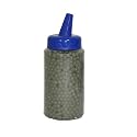2000 LEUCHTKUGELN LEUCHTMUNITION 6mm PANZER & SOFTAIR