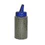 2000 LEUCHTKUGELN LEUCHTMUNITION 6mm PANZER & SOFTAIR
