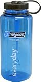 Nalgene Everyday 32 Oz. WM