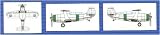 1/350 ���͍ڋ@ (�A�����J���@) SBC �w���_�C�o�[