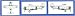 1/350 ���͍ڋ@ (�A�����J���@) SBC �w���_�C�o�[